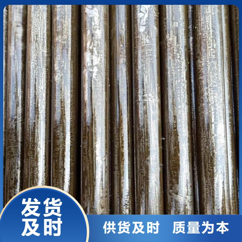合金管-视频-河南省平顶山市鑫铭万通合金管可服务区域石龙|郏县|濮阳|焦作|许昌|洛阳|开封|周口|漯河等