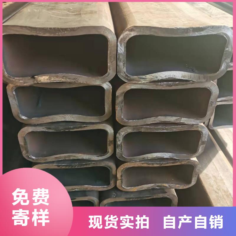 无缝方管酸洗钝化无缝管使用方法