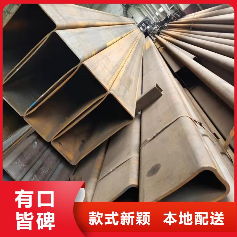 合金管-视频-甘肃省|庆阳|甘南|临夏|平凉|陇南|金昌合金管-鑫铭万通