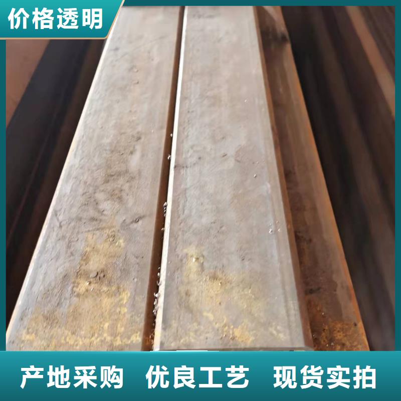 无缝方管酸洗钝化无缝管使用方法