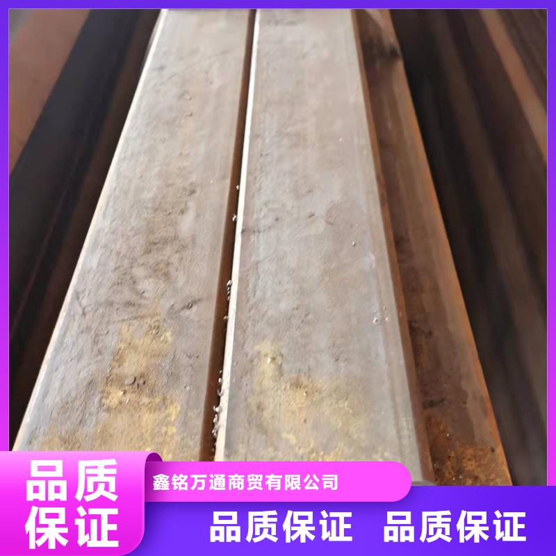 合金管视频-河南省商丘市鑫铭万通合金管可服务区域民权|夏邑|驻马店|开封|周口|新乡|安阳|濮阳等