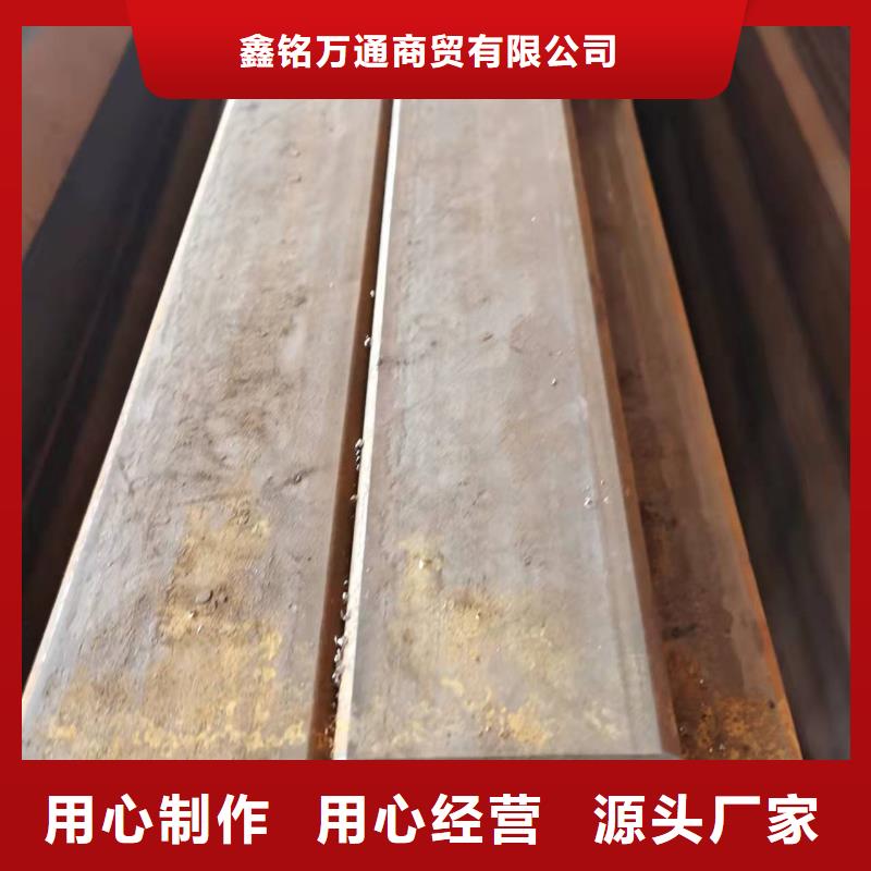无缝方管-喷漆无缝管厂家直营