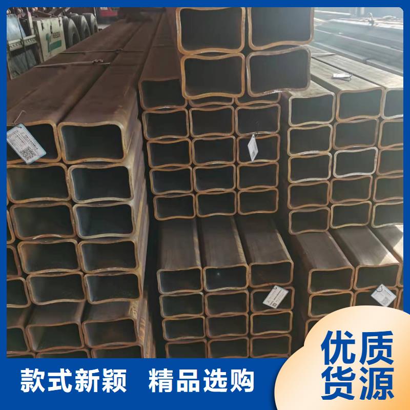 合金管视频-河南省商丘市鑫铭万通合金管可服务区域民权|夏邑|驻马店|开封|周口|新乡|安阳|濮阳等