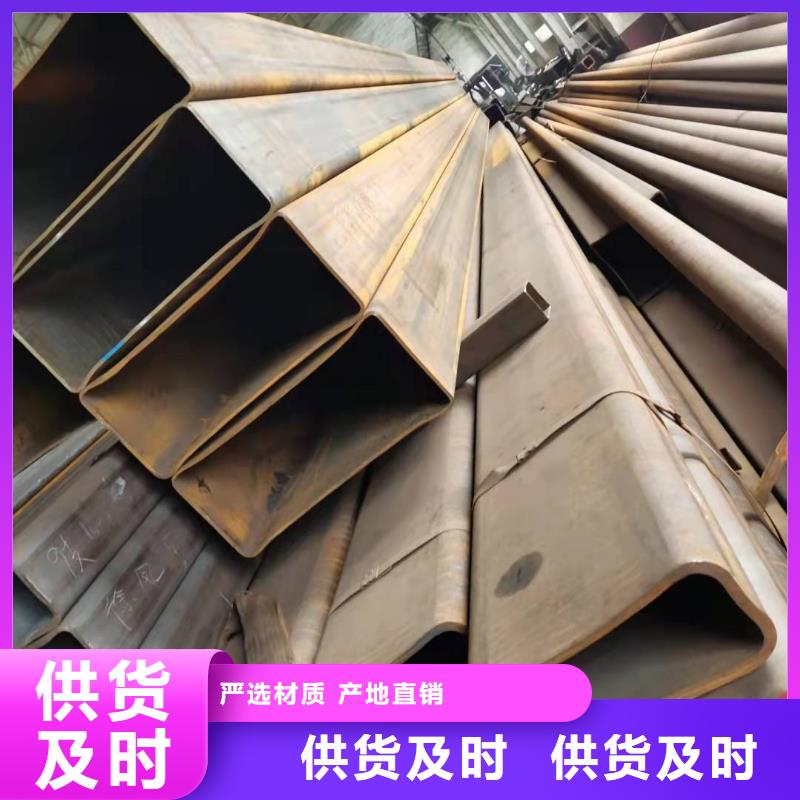 合金管-视频-甘肃省|庆阳|甘南|临夏|平凉|陇南|金昌合金管-鑫铭万通