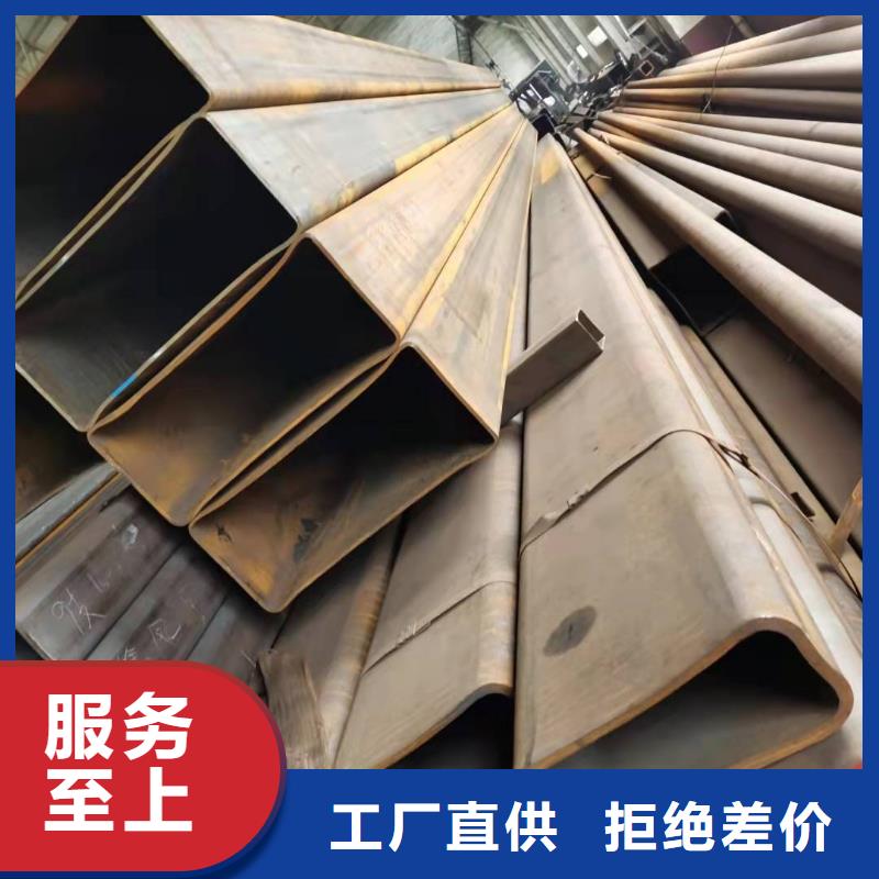无缝方管_精密管从厂家买售后有保障