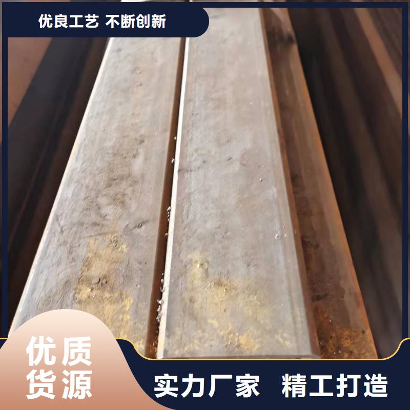 无缝方管,喷漆无缝管免费询价
