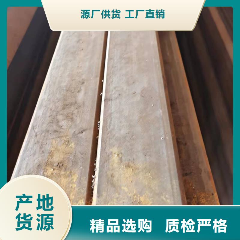 无缝方管合金管品种全