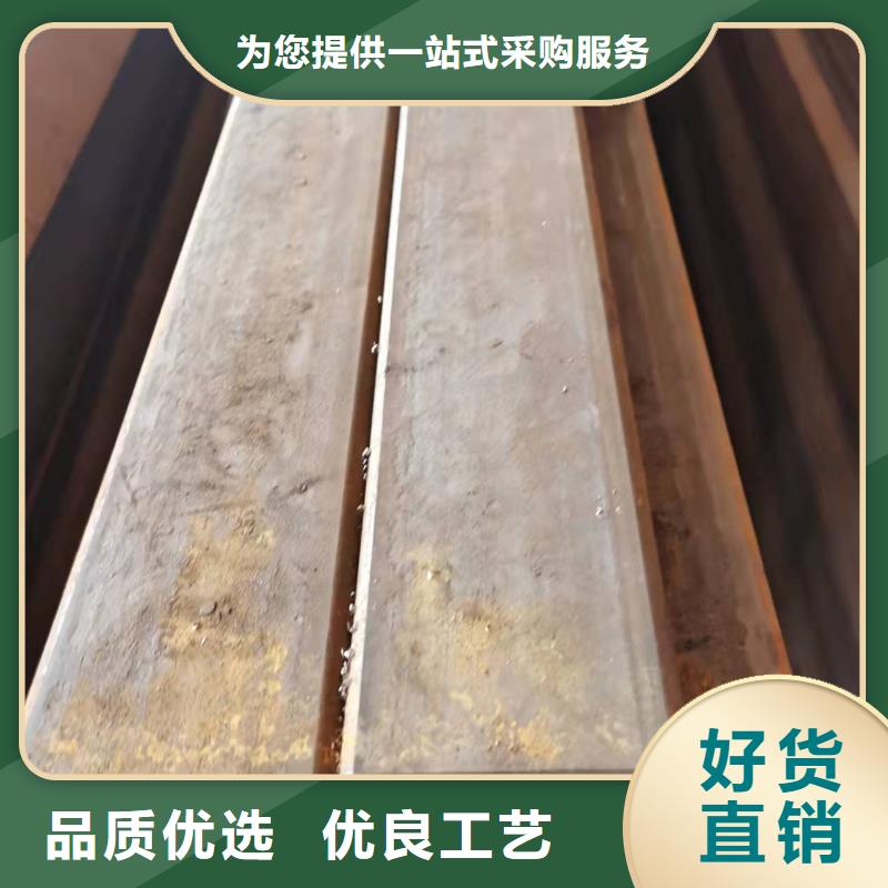 无缝方管酸洗钝化无缝管诚信为本