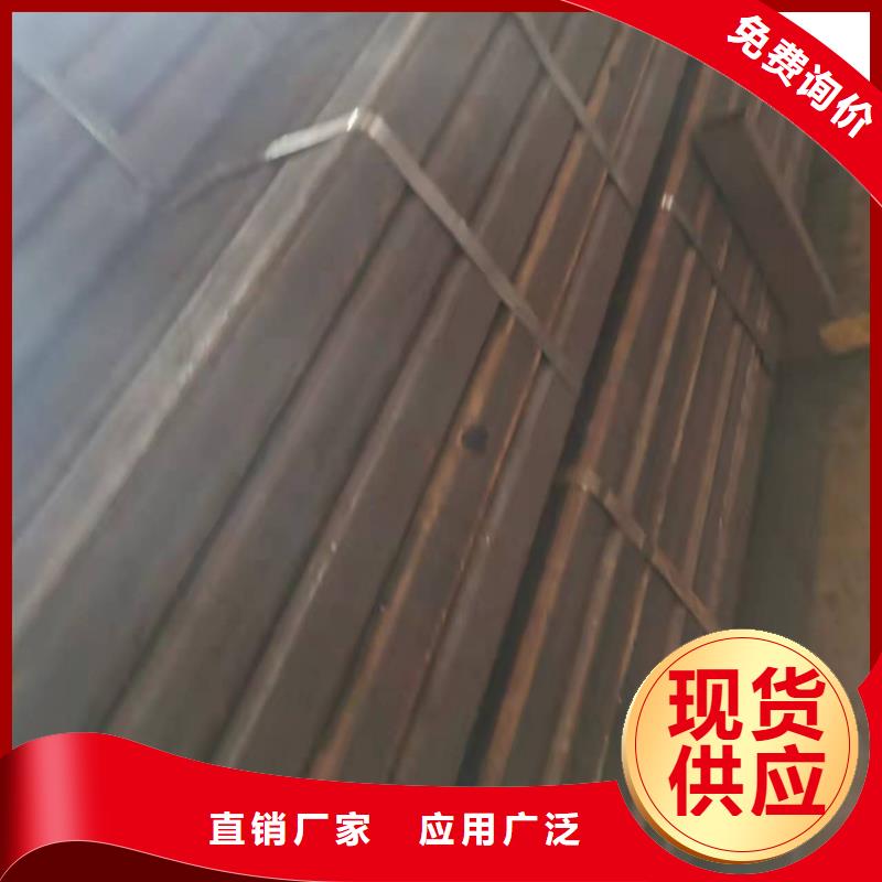 【无缝方管酸洗钝化无缝管量大更优惠】