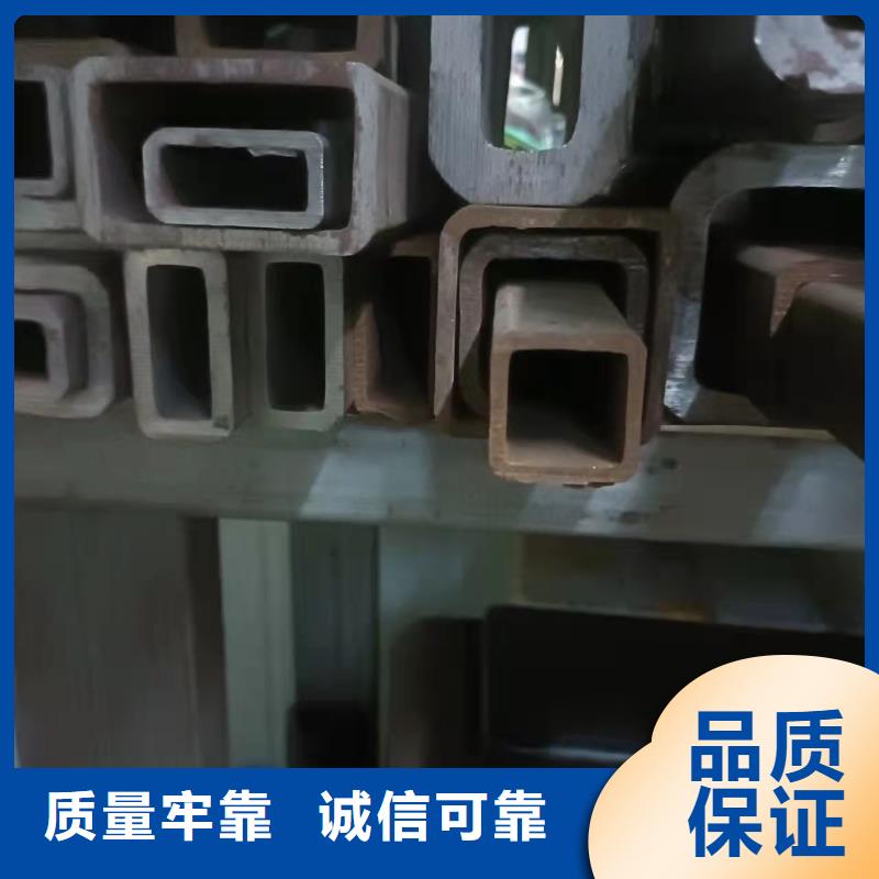 合金管-视频-陕西省咸阳市鑫铭万通合金管可服务区域武功|泾阳|商洛|宝鸡|安康|铜川|西安|榆林|延安等