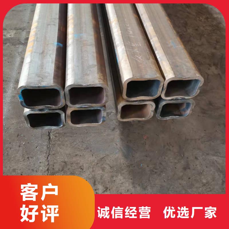 无缝方管锅炉管制造厂家