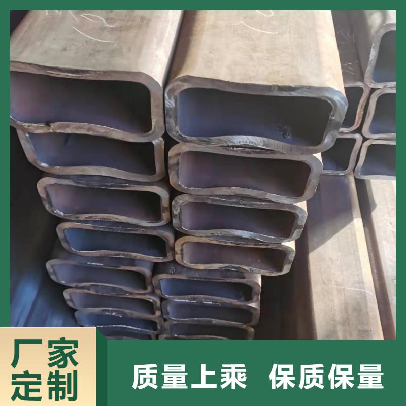 无缝方管锅炉管制造厂家