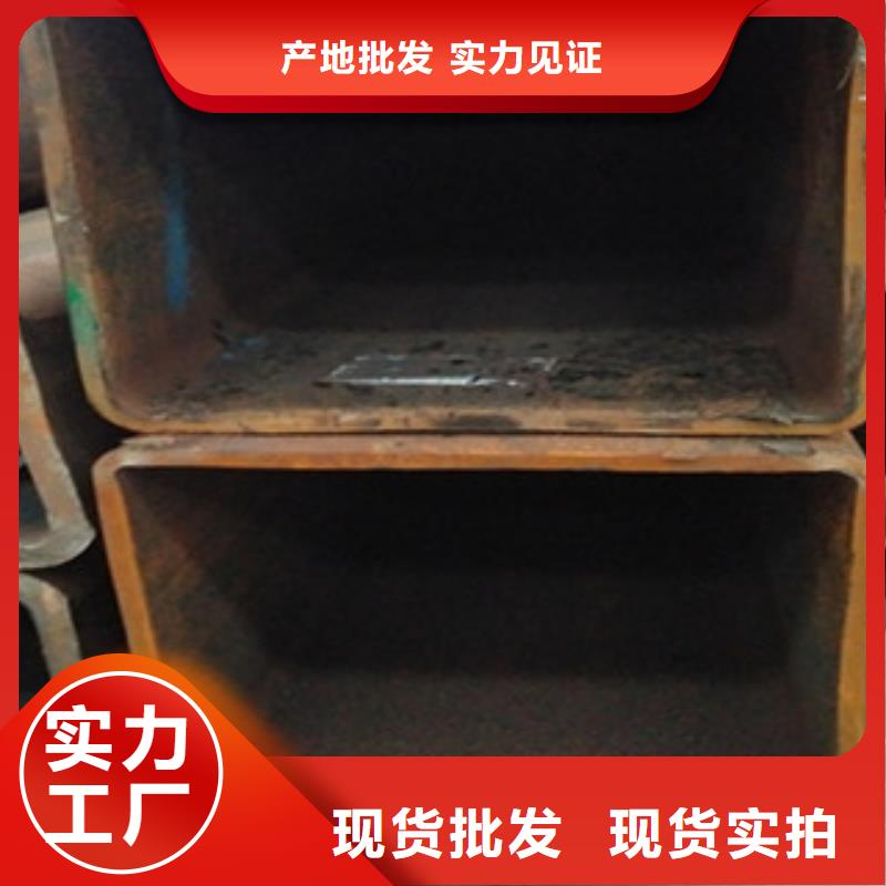 无缝方管酸洗钝化无缝管使用方法