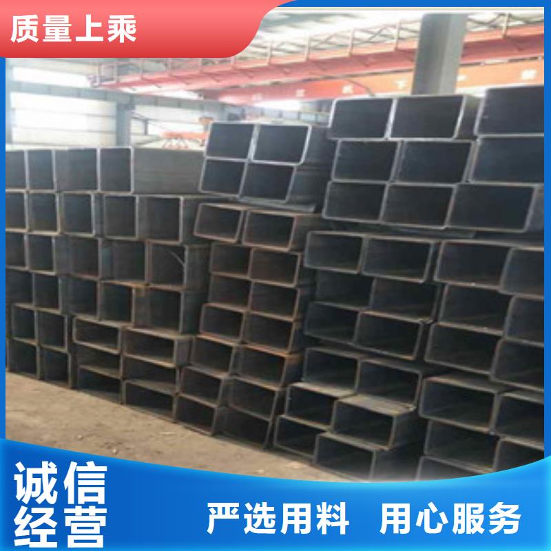 合金管视频-河南省商丘市鑫铭万通合金管可服务区域民权|夏邑|驻马店|开封|周口|新乡|安阳|濮阳等