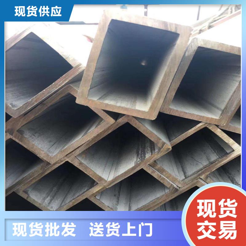 无缝方管酸洗钝化无缝管使用方法