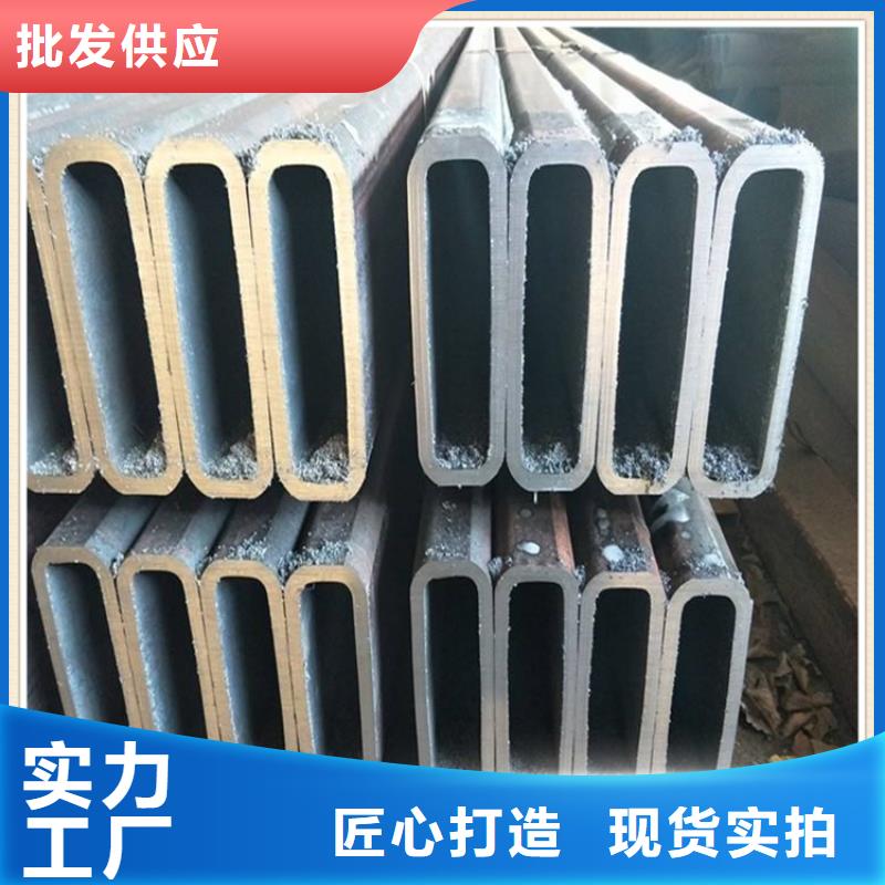 无缝方管酸洗钝化无缝管使用方法