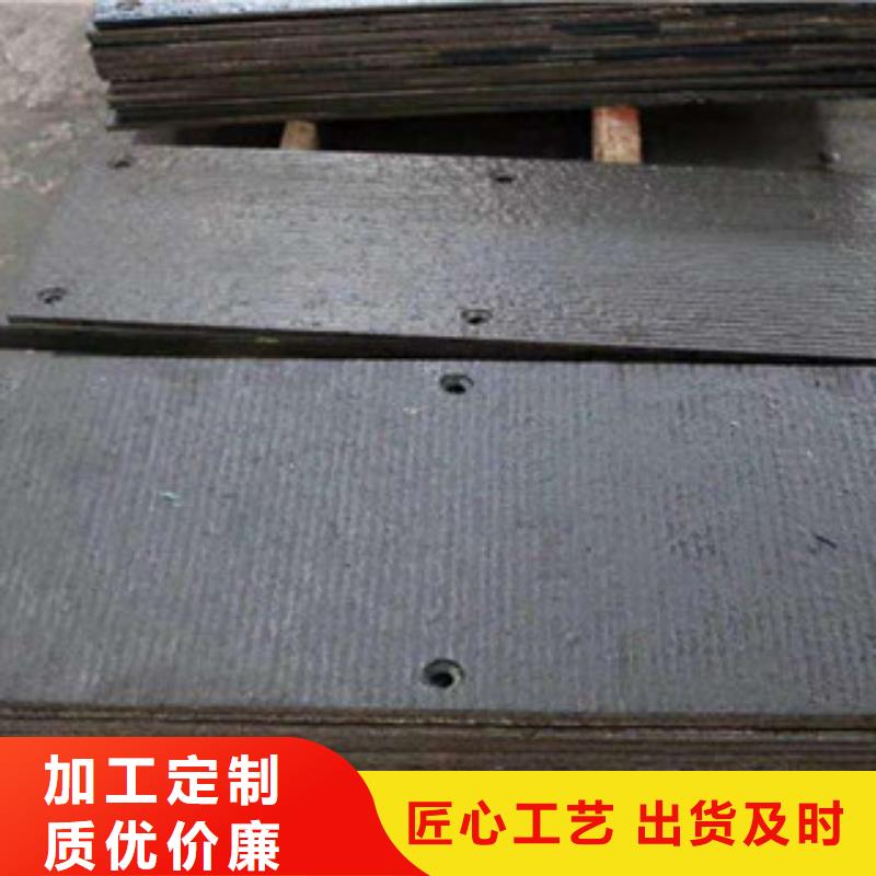 钢板酸洗钝化无缝管厂家实力雄厚