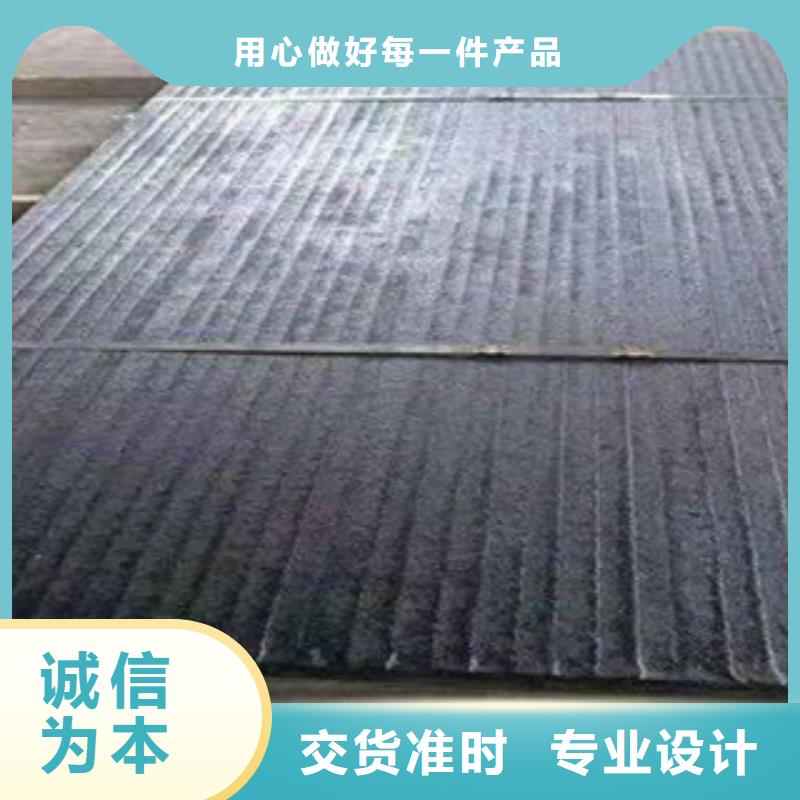 钢板酸洗钝化无缝管按需设计