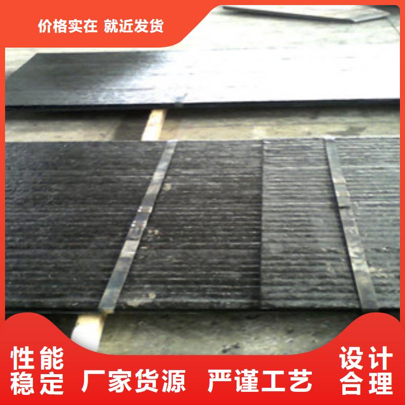 合金管视频-合金管-陕西省铜川市耀州|王益|延安|汉中|商洛|安康此地厂家