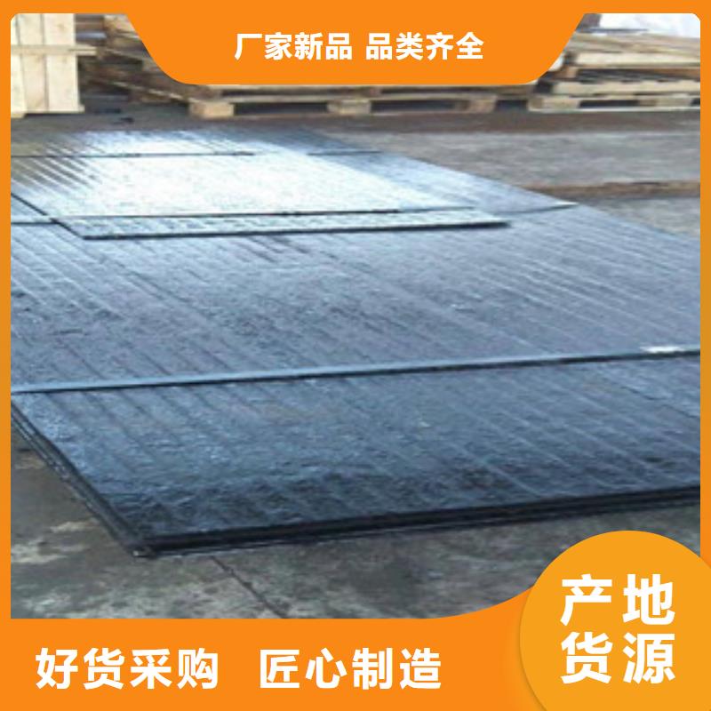 合金管视频-合金管-陕西省铜川市耀州|王益|延安|汉中|商洛|安康此地厂家
