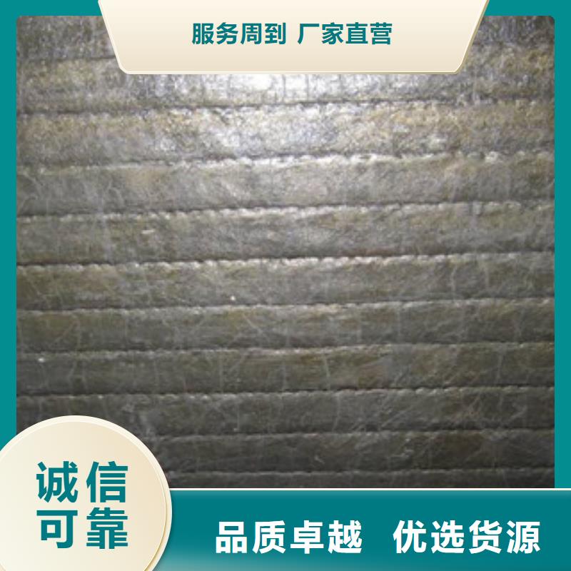 合金管视频-辽宁省盘锦市鑫铭万通合金管可服务区域大洼|双台子|铁岭|本溪|朝阳|营口|丹东等