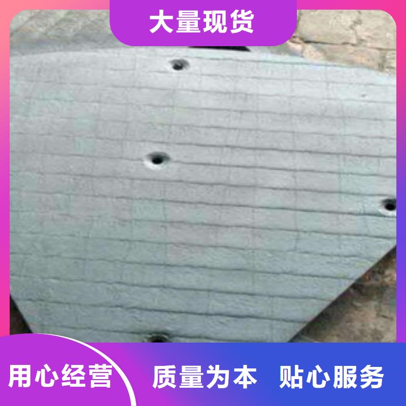 钢板酸洗钝化无缝管性价比高