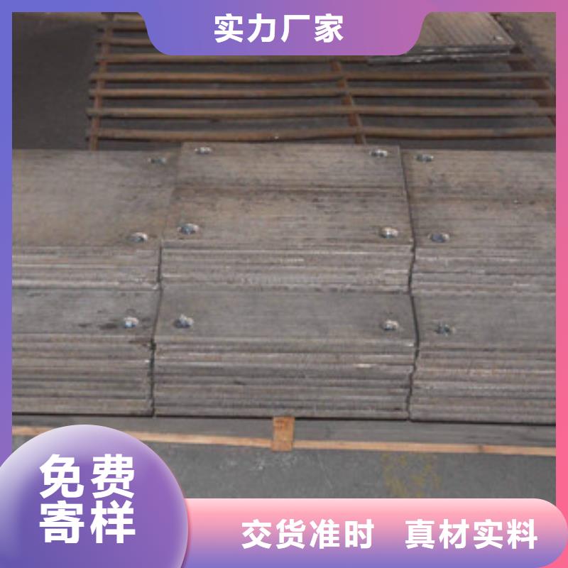 合金管视频-合金管-陕西省铜川市耀州|王益|延安|汉中|商洛|安康此地厂家