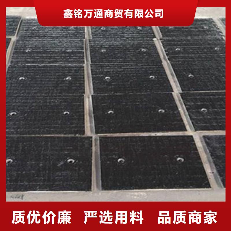 钢板酸洗磷化无缝管专注细节专注品质