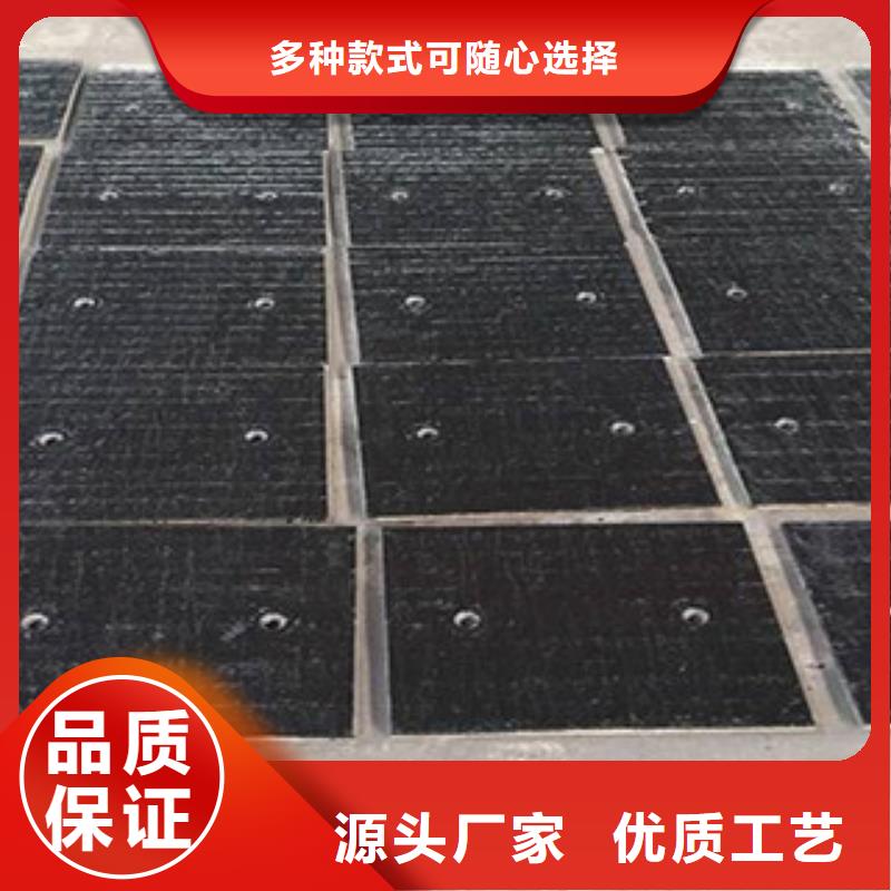 钢板酸洗钝化无缝管按需设计