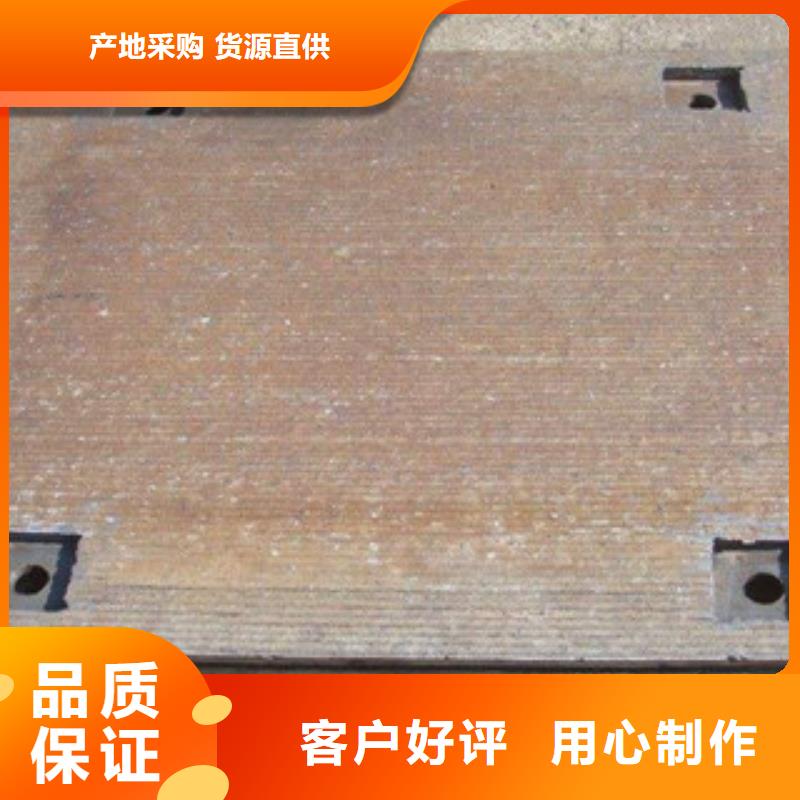 钢板酸洗钝化无缝管按需设计