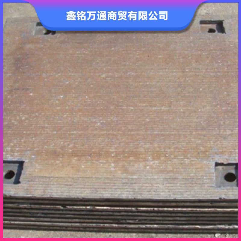 钢板酸洗钝化无缝管性价比高
