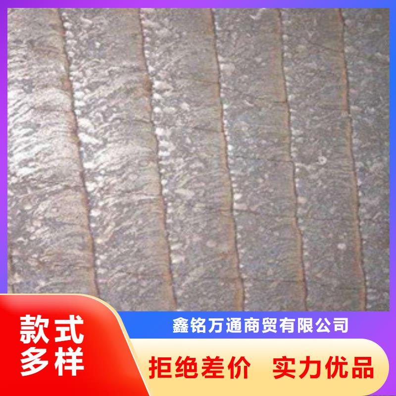 合金管视频-合金管-陕西省铜川市耀州|王益|延安|汉中|商洛|安康此地厂家