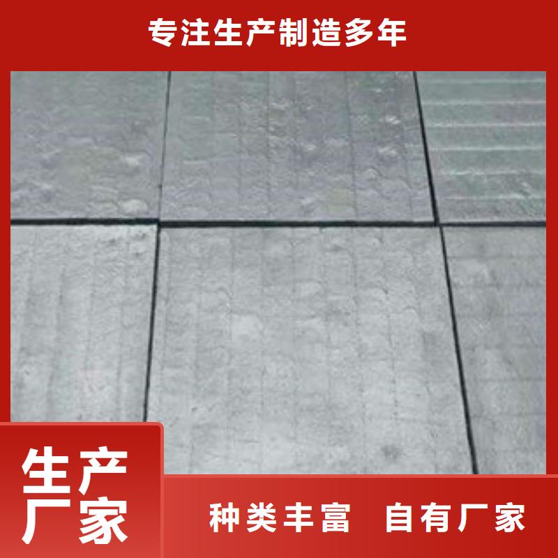 钢板酸洗钝化无缝管厂家实力雄厚