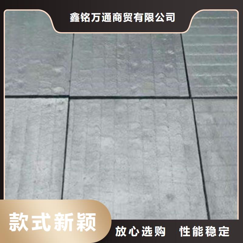 钢板_合金管细节之处更加用心