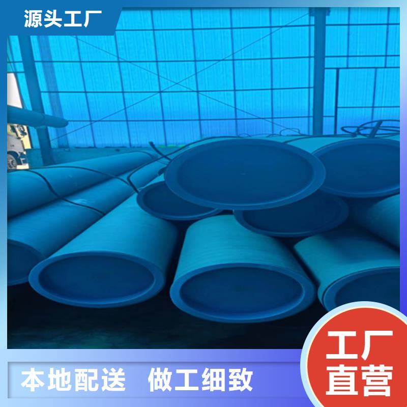 2025欢迎访问##皂化##生产厂家