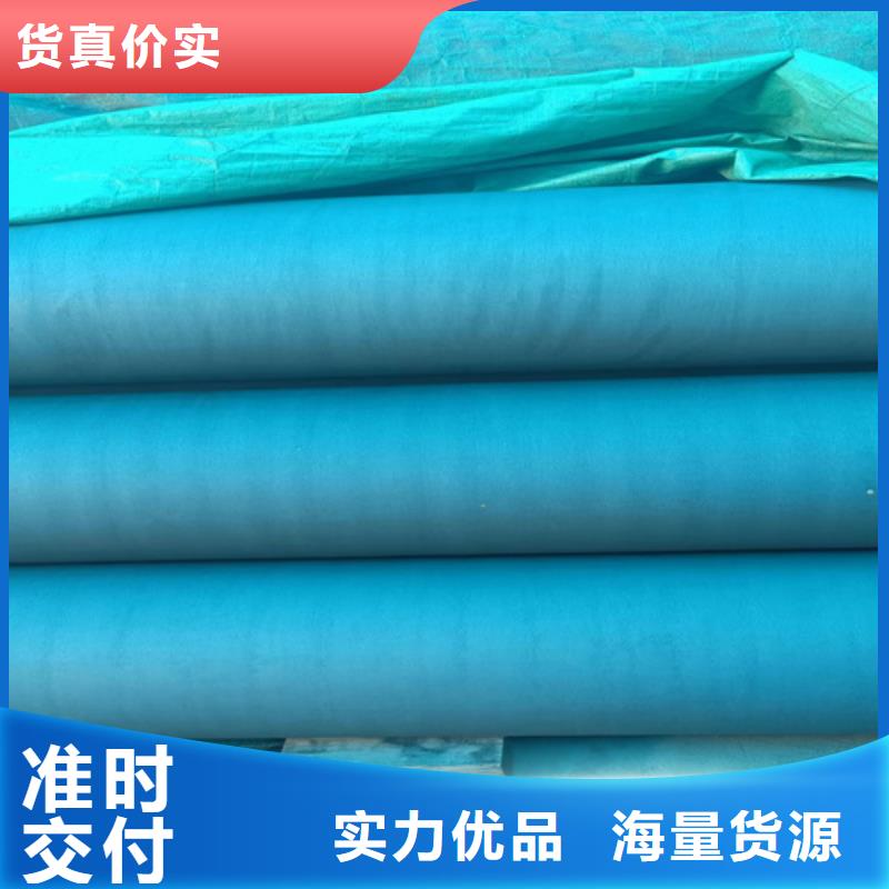 专业生产制造酸洗钝化氧气管