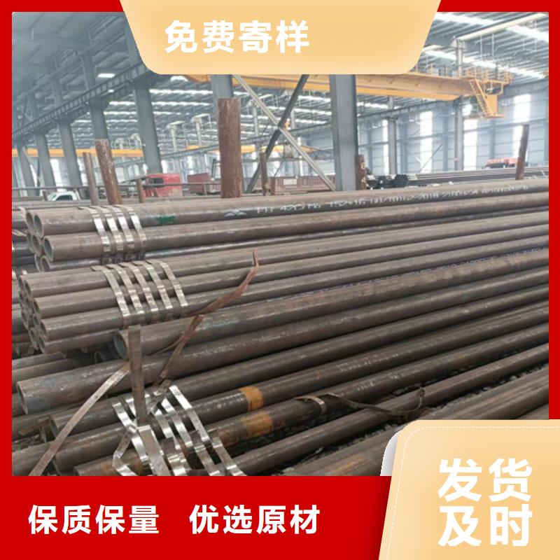 2025欢迎访问##皂化##生产厂家