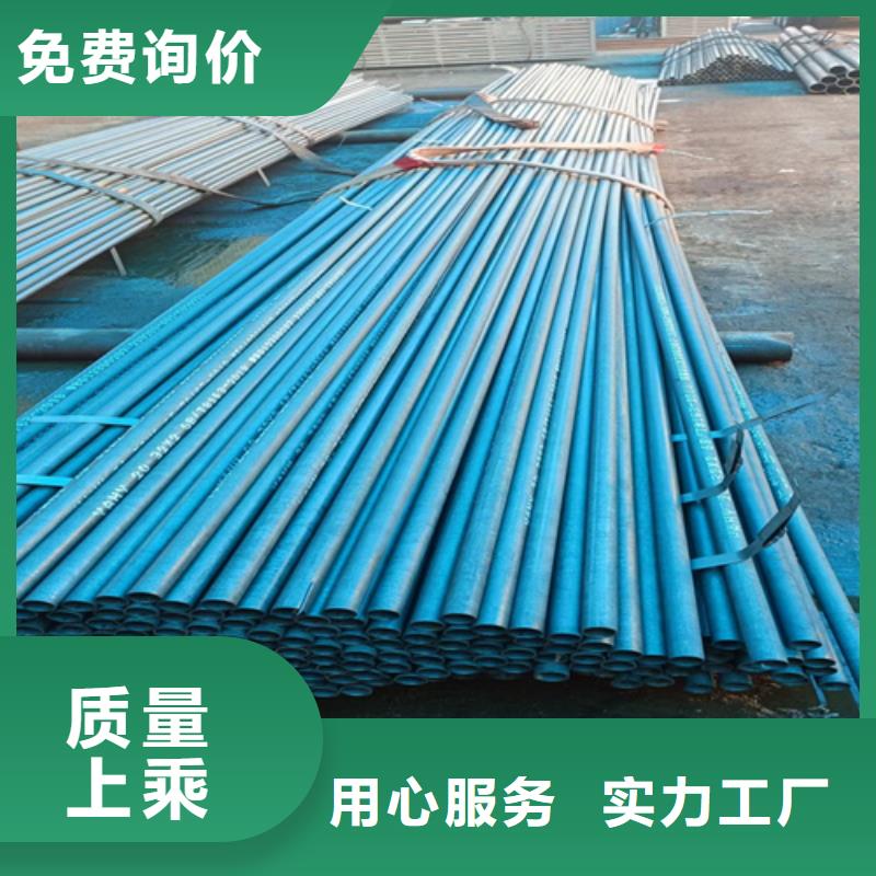不锈钢酸洗钝化厂家供应