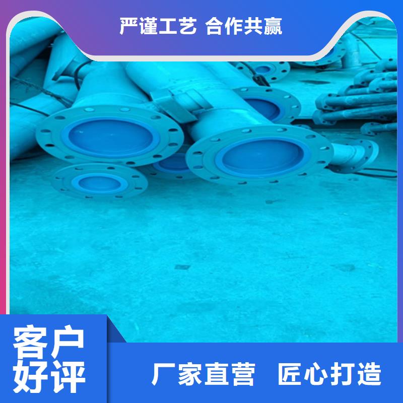不锈钢酸洗钝化厂家供应