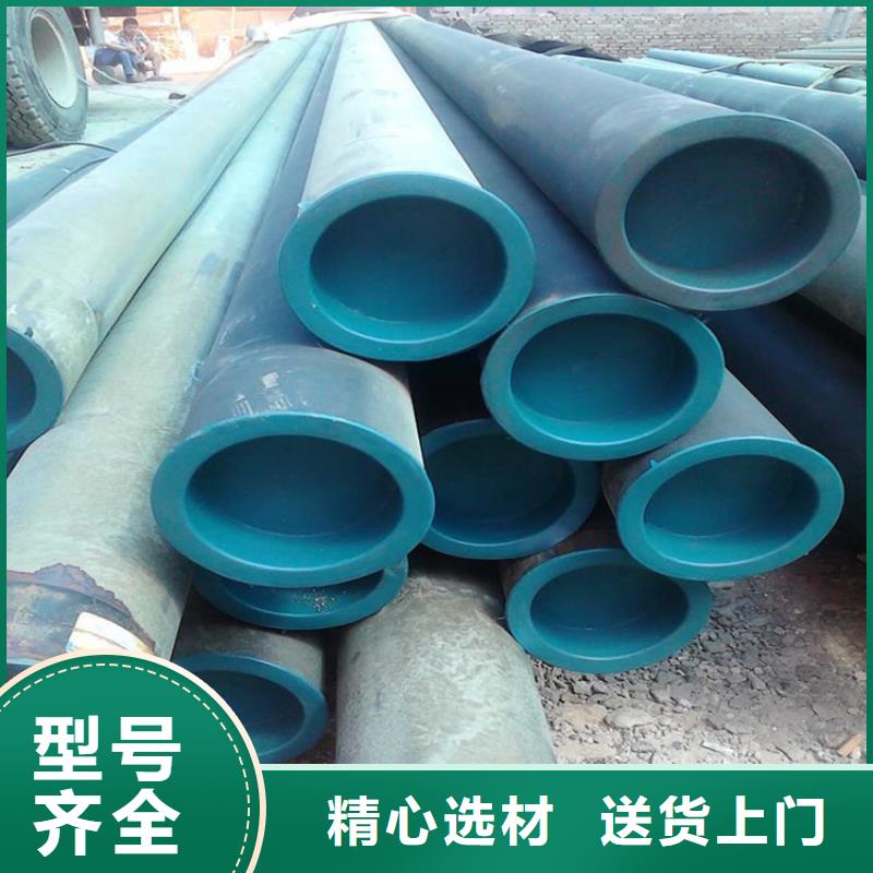 不锈钢酸洗钝化厂家供应