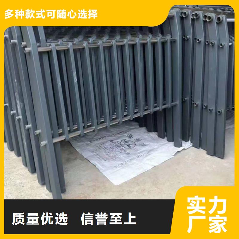 精密薄壁不锈钢管现货充足追求细节品质
