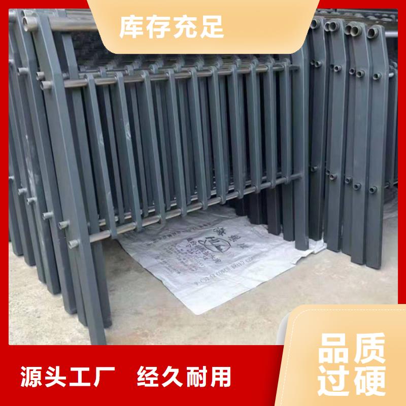 灯箱护栏-视频-灯箱护栏|广西省玉林市|北流|博白|贺州|梧州|来宾|贵港|桂林|北海