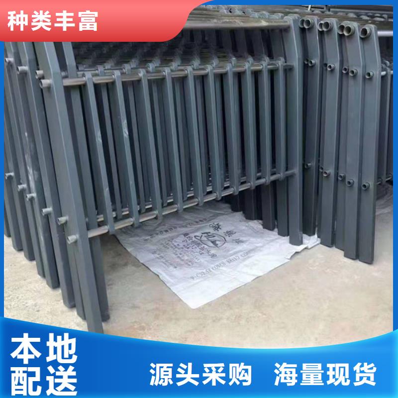 灯箱护栏视频-江苏省苏州市|张家港|虎丘|南通|扬州|盐城|泰州|镇江灯箱护栏-鑫隆昌