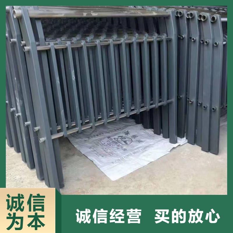 精密薄壁不锈钢管发货及时厂家供应