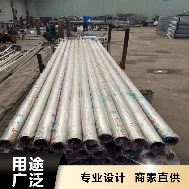 灯箱护栏视频-江苏省苏州市|张家港|虎丘|南通|扬州|盐城|泰州|镇江灯箱护栏-鑫隆昌
