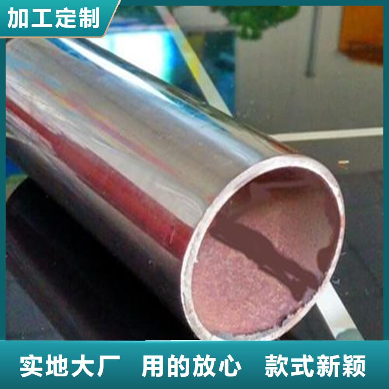 灯箱护栏-视频-灯箱护栏|广西省玉林市|北流|博白|贺州|梧州|来宾|贵港|桂林|北海