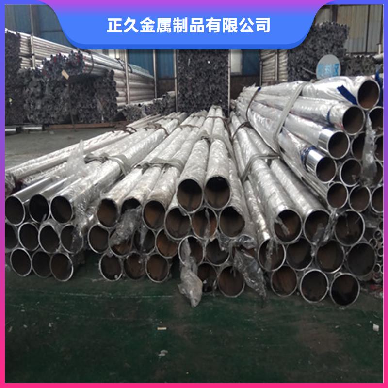 灯箱护栏视频-江苏省苏州市|张家港|虎丘|南通|扬州|盐城|泰州|镇江灯箱护栏-鑫隆昌