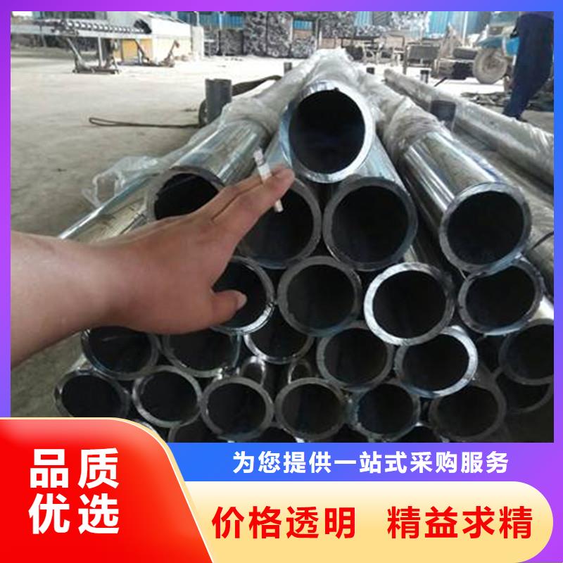 灯箱护栏-视频-灯箱护栏|广西省玉林市|北流|博白|贺州|梧州|来宾|贵港|桂林|北海