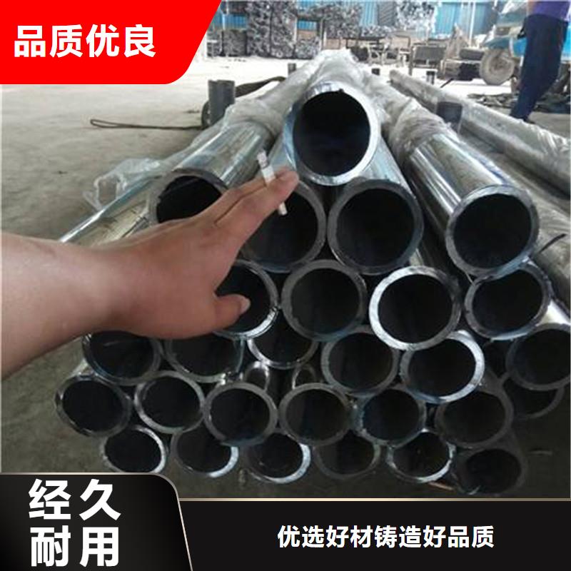 灯箱护栏视频-江苏省苏州市|张家港|虎丘|南通|扬州|盐城|泰州|镇江灯箱护栏-鑫隆昌