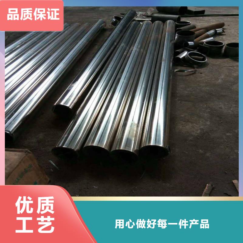 灯箱护栏视频-莒县|五莲|威海|济宁|济南|东营|青岛|莱芜灯箱护栏厂家自营-鑫金属材料(日照市分公司)